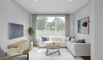 2519 Huxley Mews, Allen, TX 75013