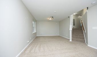 2072 Jersey City Pl, Apex, NC 27523
