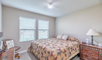 2625 Plymouth Rock Rd, Abilene, TX 79601
