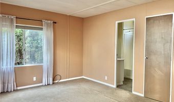 2550 Pacific Coast Hwy 169, Torrance, CA 90505