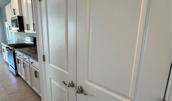 3785 BLUE MOUNTAIN Way, Apopka, FL 32712