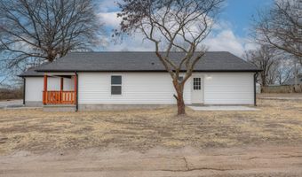 112 Orchard St, Alba, MO 64830