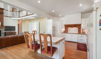 243 EASTVIEW Dr 6, Alpine, UT 84004