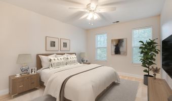 5075 MINDA Ct, Alexandria, VA 22304