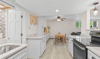 921 FAIRVIEW Blvd 14, Breckenridge, CO 80424
