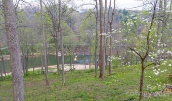 12 Riverview Dr, Bakersville, NC 28705