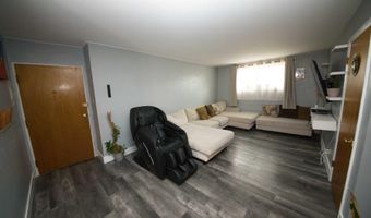 306 E 18TH St 102, Cheyenne, WY 82001