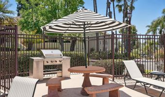 3545 Paseo De Francisco 231, Oceanside, CA 92056