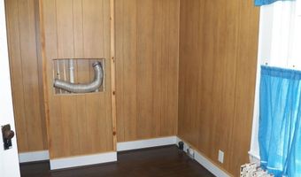 437 Willard St, Berlin, NH 03570