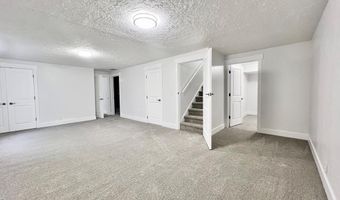 3785 E Wanda St, Ammon, ID 83406