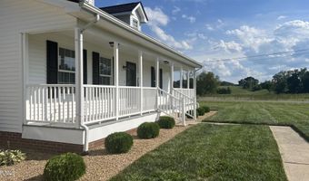 463 Pine Ridge Dr, Afton, TN 37616