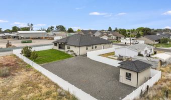 601 Barsness Rd, Buhl, ID 83316