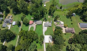 10744 Paradise Shrs, Athens, AL 35611