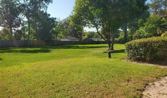 1902 ABBINGTON St 1902, Apopka, FL 32712