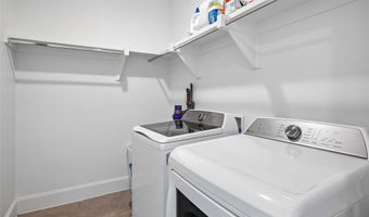 14999 Oak St, Addison, TX 75001