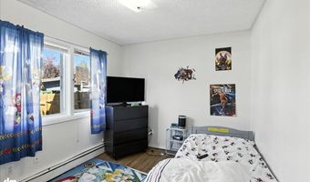 6119 E 12th Ave, Anchorage, AK 99504