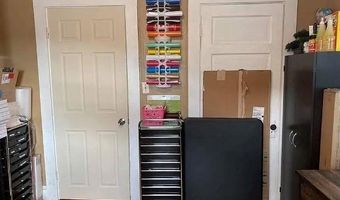 213 Hillside Ave, Berlin, NH 03570