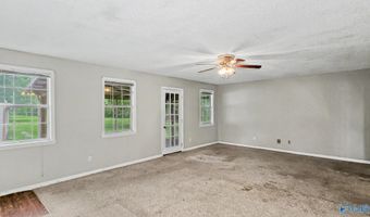 13342 Ridinger Rd, Athens, AL 35611