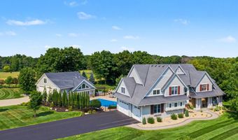 15471 Dogwood St NW, Andover, MN 55304