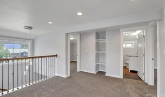 116 8th Ave, Buhl, ID 83316