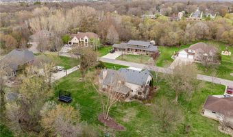 601 24th St NW, Austin, MN 55912