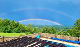 355 Dyson Rd, Amherst, VA 24521