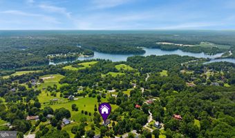 21031 CLARKSBURG Rd, Boyds, MD 20841