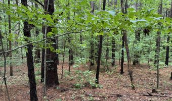 Mount Carmel Road, Bailey, MS 39320