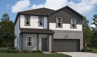 10628 Harlequin, Adkins, TX 78101