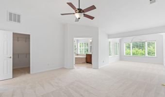 20056 NORTHVILLE HILLS Ter, Ashburn, VA 20147