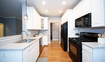 311 TIREE Ct 104, Abingdon, MD 21009