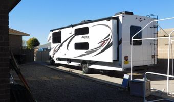 2097 Cielo Bonito, Alamogordo, NM 88310