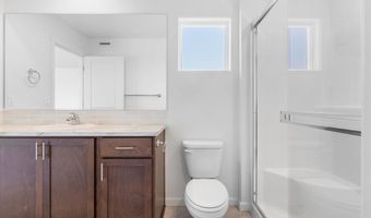 1111 18th St, Benton City, WA 99320