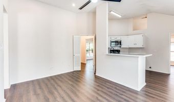 1321 Flameleaf Dr, Allen, TX 75002