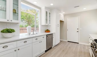 7111 Linden, Carlsbad, CA 92011