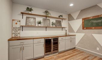 23451 E Rockinghorse Pkwy, Aurora, CO 80016
