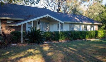 80 PITTY PAT Ln, Baxley, GA 31513