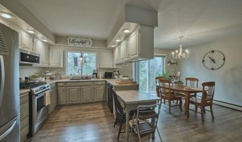 5487 S 3rd St W, Aurora, MN 55705