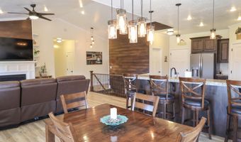 4407 W 1325 S, Cedar City, UT 84720