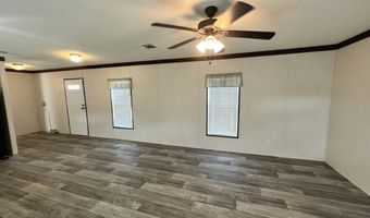 31 Park Place Ests 31, Arcadia, FL 34266