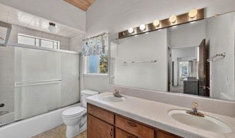181 Mar Vista Dr, Aptos, CA 95003