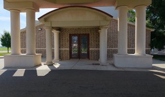 7432 S SONCY Rd, Amarillo, TX 79119