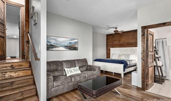 25 Crestwood Dr, Arden, NC 28704