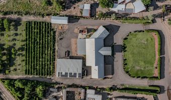 17 LLANITO Rd, Bernalillo, NM 87004
