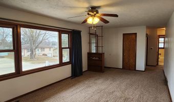 609 E 19th St, Atlantic, IA 50022