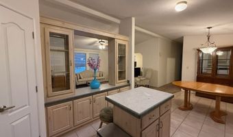 1001 S Hale Ave 13, Escondido, CA 92029