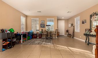 2012 Canvas Edge Dr, Henderson, NV 89044