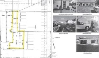 757 GARFIELD Pkwy, Bethany Beach, DE 19930