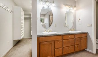 3680 Miller Rd, Ann Arbor, MI 48103