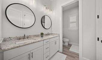 73914 WHISTLING DUCK Ln, Abita Springs, LA 70420